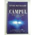 CAMPUL - LYNNE MCTAGGART CAMPUL - LYNNE MCTAGGART